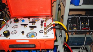 poste-commande-air-plongeur