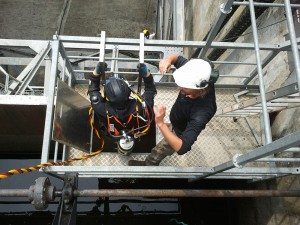 intervention-barage-argentat