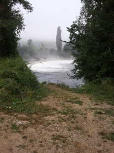 intervention-barage-de-montbrun