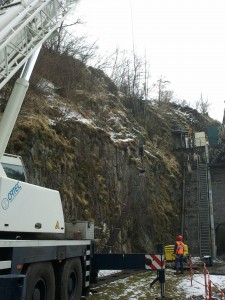 intervention aqbus haute pyrenees